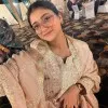 Shivani Rawat