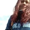 Vickey Adcock