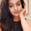 Tadrisha Chakraborty