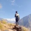 Sagar Lama
