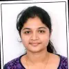 Sindhuri Gondi