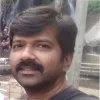 Shankar Ganesh