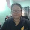 Sarju Ak