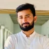 Saad Alamgir