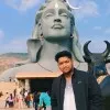 Dileep
