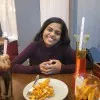 lakshmi maurya