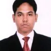 asaduz zaman