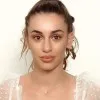 Nadja Sekaric