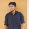 Vinoth