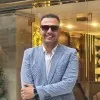 Mustafa Abbas