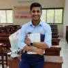 Rajat Kavade