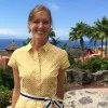 Jennifer Welbaum