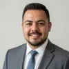 Juan Diaz