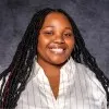 Daija Wade