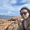 Nway Yu Yu Wah