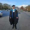 Aditya Gala