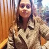 Pratima sidhu
