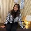 Garima Sharma