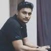 Refin Yoosuf