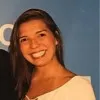 Juliana Dutra