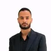Mohamed Fayez