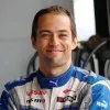 Joao Paulo Oliveira