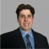 Nicholas Kempf