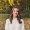 Nicole Foley
