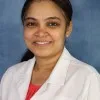 Madhusmita Panda