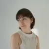 Fiona Frohnapfel