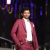 Dhatchana Murthy