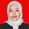 Indah Purnama Sari