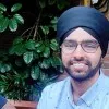 Bhupinder Singh