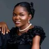Adejoke Adekoya