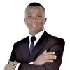 Akampwera Aggrey
