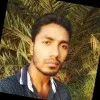 Mh Jabir