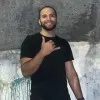 Yostin Pineda