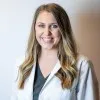 Chelsey Catt FNP