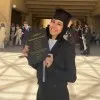 Salma Mahmoud