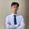 Novak Chen