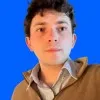 Jordi Reyes