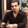 Ammar Alhomsi