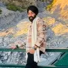 Jaspal singh Khalsa