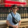 Melvin Fung