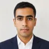 Nakul Juneja