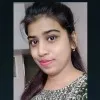 Roshani Patel