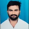 Ashok Singh