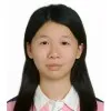Sharon Kuo