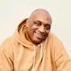 Maurice Smith