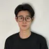 William ZHANG